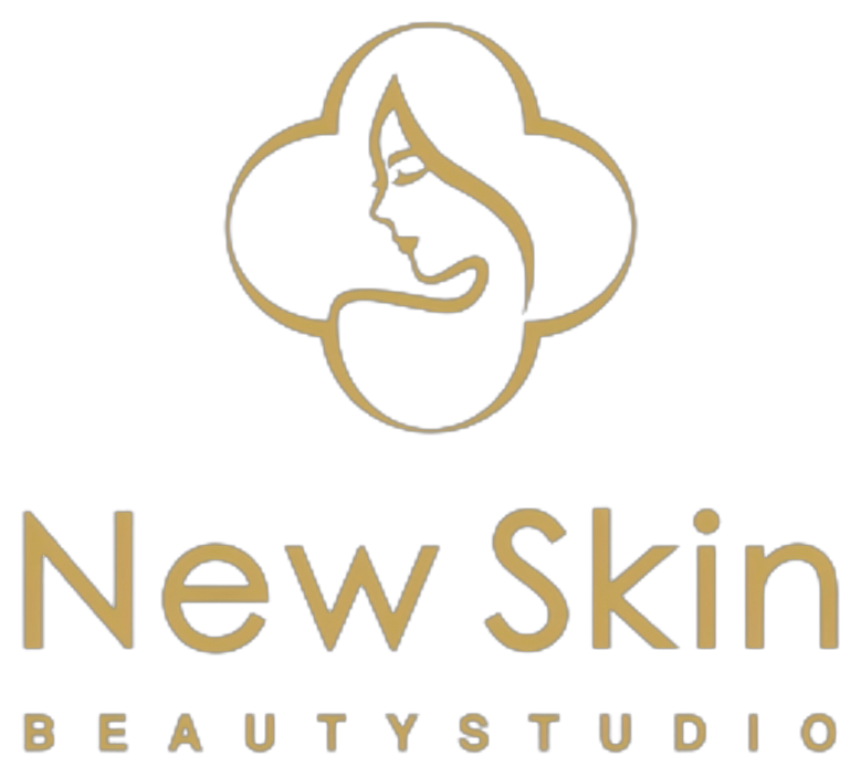 New Skin Beautystudio